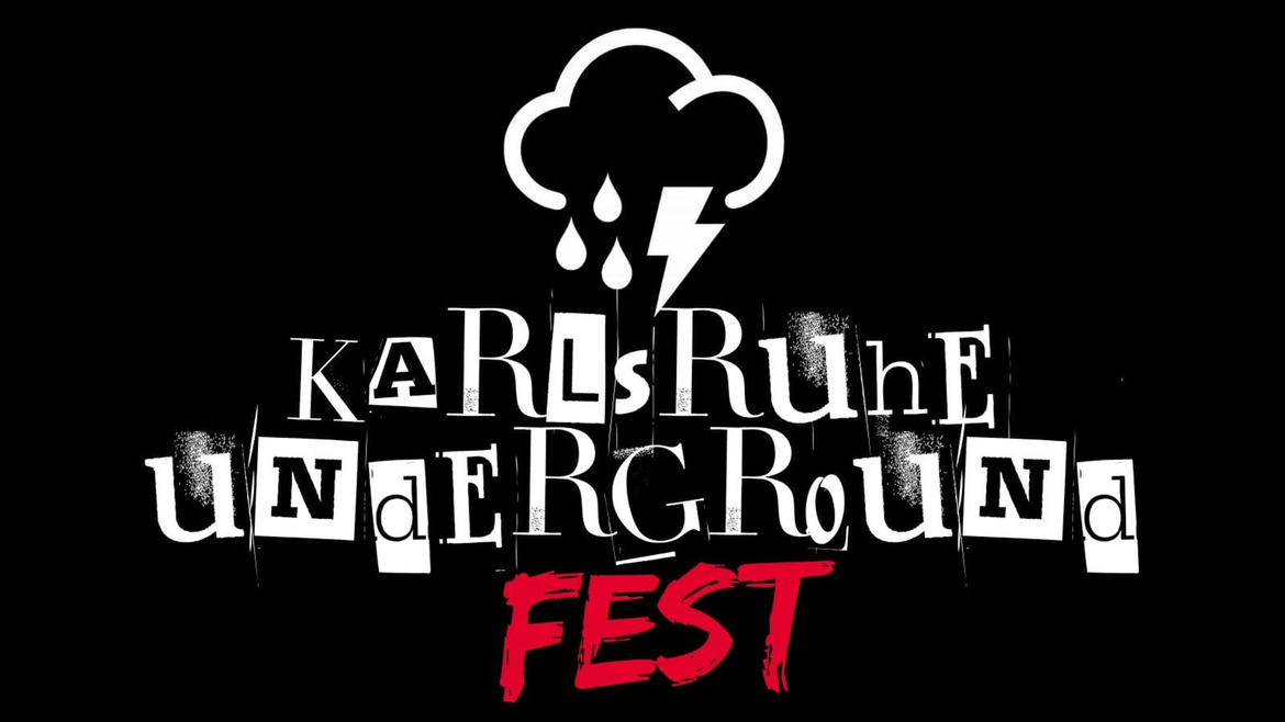 Karlsruhe Underground Fest