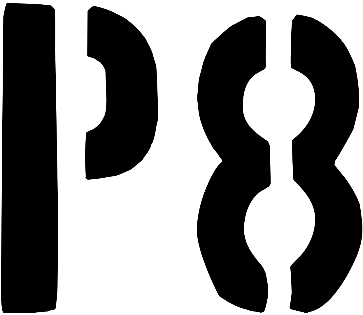 P8