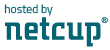 netcup.com